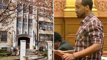 nj-high-school-teacher,-zumba-instructor-busted-after-cops-find-42-child-porn-videos