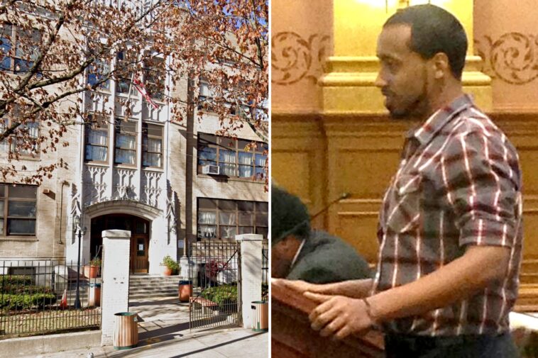 nj-high-school-teacher,-zumba-instructor-busted-after-cops-find-42-child-porn-videos