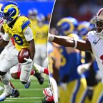 49ers-stick-it-to-rams-by-poaching-former-return-specialist