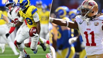 49ers-stick-it-to-rams-by-poaching-former-return-specialist
