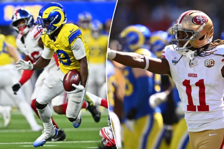 49ers-stick-it-to-rams-by-poaching-former-return-specialist