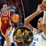 ucla,-usc-basketball-rivals-share-an-unexpected-bond-off-the-court