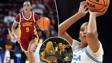 ucla,-usc-basketball-rivals-share-an-unexpected-bond-off-the-court