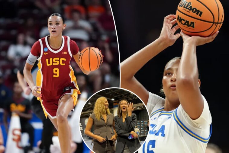 ucla,-usc-basketball-rivals-share-an-unexpected-bond-off-the-court