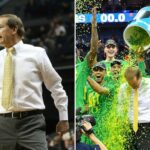 longtime-oregon-coach-dana-altman-suddenly-retires-ahead-of-season