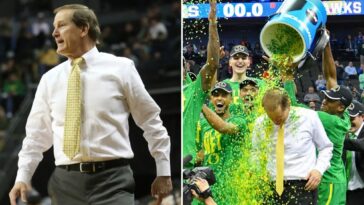 longtime-oregon-coach-dana-altman-suddenly-retires-ahead-of-season