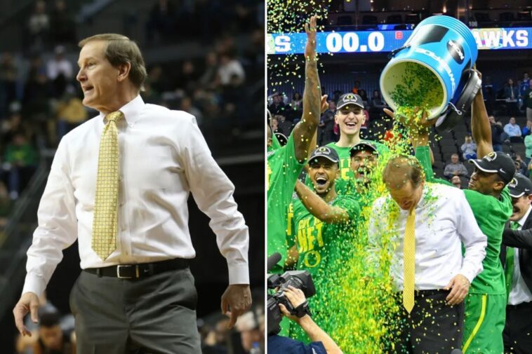 longtime-oregon-coach-dana-altman-suddenly-retires-ahead-of-season