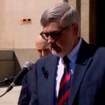 watch:-christa-pike’s-lawyer-reveals-her-alleged-first-words-after-she-regained-consciousness-following-botched-execution-–-provides-update-on-her-condition