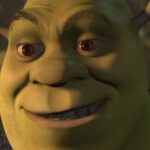 ohio-journalist-goes-on-trial-for-sending-picture-of-‘shrek’s-penis’-to-gop-lawmaker-—-faces-up-to-six-months-in-prison