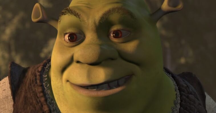 ohio-journalist-goes-on-trial-for-sending-picture-of-‘shrek’s-penis’-to-gop-lawmaker-—-faces-up-to-six-months-in-prison