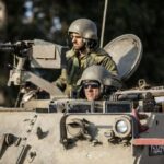 76-retired-us-military-leaders-slam-gaza-‘genocide’-smear-of-israel-on-oct.-7-anniversary