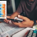 majority-of-new-yorkers-‘fed-up,’-ready-to-abolish-state-income-tax:-poll