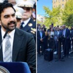 nyc-politicians-pushing-for-permanent-oct.-7-memorial,-pending-mamdani’s-ok