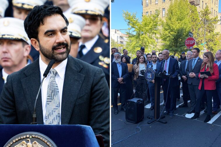 nyc-politicians-pushing-for-permanent-oct.-7-memorial,-pending-mamdani’s-ok