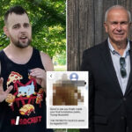 ohio-political-blogger-to-stand-trial-for-sending-gop-state-senator-explicit-shrek-photo