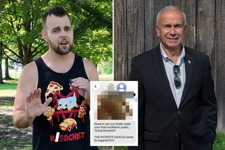 ohio-political-blogger-to-stand-trial-for-sending-gop-state-senator-explicit-shrek-photo