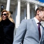 republican-reps.-beth-van-duyne-and-rich-mccormick-call-it-quits-after-a-more-than-two-year-long-capitol-hill-romance 