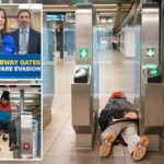 mta-doubles-down-on-new-fare-gates,-plans-to-expand-to-20-more-nyc-subway-stations