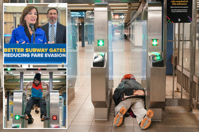 mta-doubles-down-on-new-fare-gates,-plans-to-expand-to-20-more-nyc-subway-stations