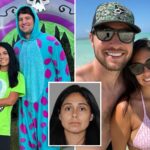 mom-had-heated-argument-with-husband-before-allegedly-stabbing-him-and-2-young-kids,-witness-says