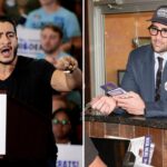 abdul-el-sayed-privately-begged-lefty-streamer-hasan-piker-to-tone-down-rhetoric-as-election-day-nears:-report