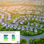 nj-no-longer-much-cheaper-than-nyc-—-after-cost-of-living-skyrockets-$41k