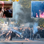 1-year-old-baby-struck-by-fireworks-in-violent-student-protests-raging-across-france