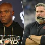 demeco-ryans-making-major-texans-change-after-defensive-struggles