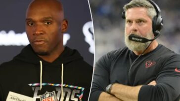 demeco-ryans-making-major-texans-change-after-defensive-struggles