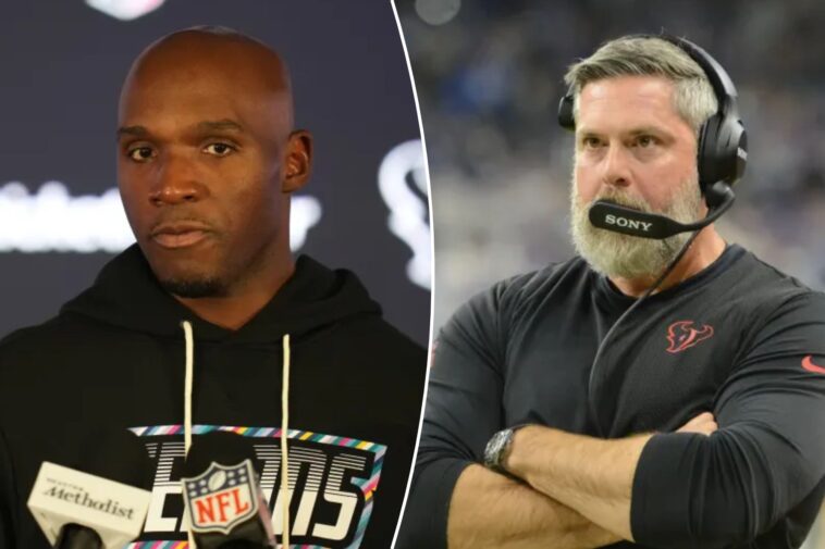 demeco-ryans-making-major-texans-change-after-defensive-struggles