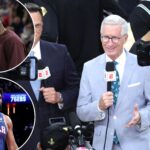 knicks-voice-mike-breen-apologizes-after-lebron-james-calls-out-joel-embiid-story