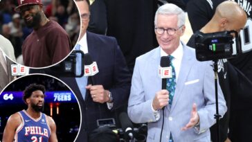 knicks-voice-mike-breen-apologizes-after-lebron-james-calls-out-joel-embiid-story