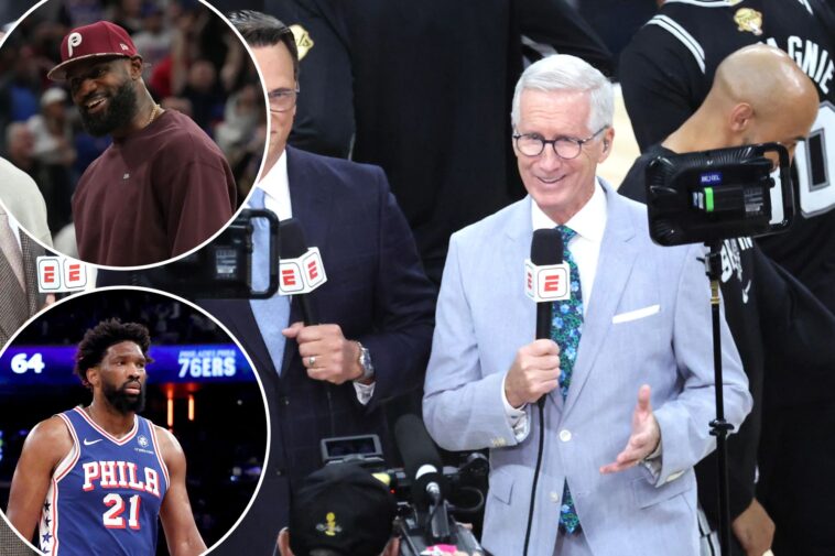 knicks-voice-mike-breen-apologizes-after-lebron-james-calls-out-joel-embiid-story