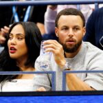 ayesha-curry-cuts-off-steph’s-drinking-for-warriors-season