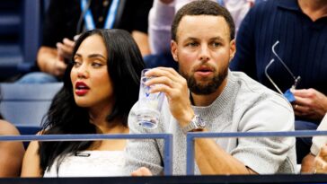 ayesha-curry-cuts-off-steph’s-drinking-for-warriors-season