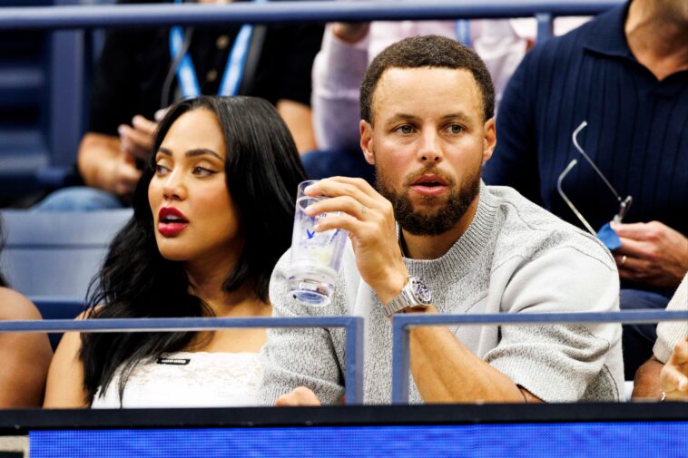 ayesha-curry-cuts-off-steph’s-drinking-for-warriors-season
