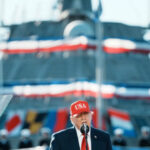 americans’-job-loss-fears-fall,-new-york-fed-survey-shows