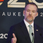 major-us.-trading-partners-agree-to-confront-predatory-trade-practices