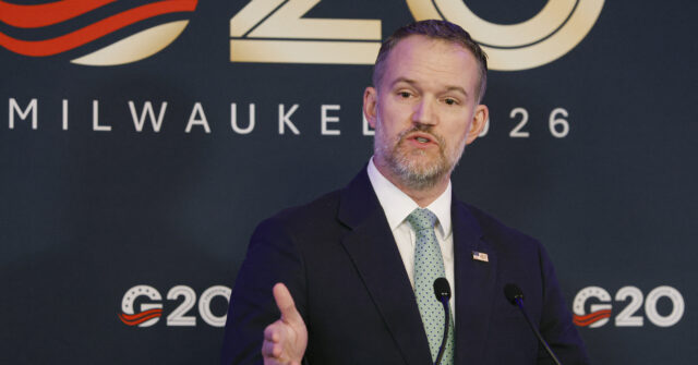 major-us.-trading-partners-agree-to-confront-predatory-trade-practices