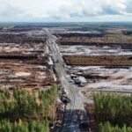 google-ordered-to-stop-bulldozing-forests-for-data-centers-until-environmental-study-complete