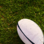 australia:-rugby-team-shattered-after-two-young-boys-take-their-own-lives