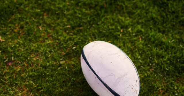 australia:-rugby-team-shattered-after-two-young-boys-take-their-own-lives