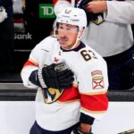fans-are-wondering-if-florida-panthers-are-cursed-as-another-star-exits-game-wednesday-night