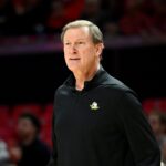 dana-altman-ends-nearly-four-decade-coaching-career-at-oregon:-‘stepping-away-is-truly-painful’