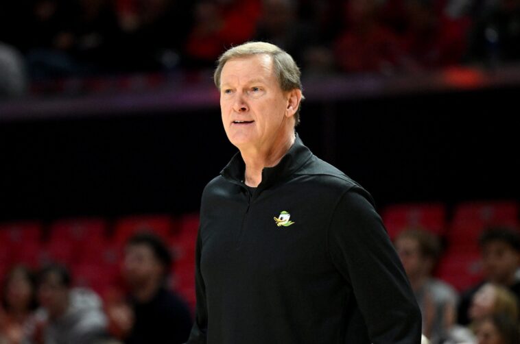dana-altman-ends-nearly-four-decade-coaching-career-at-oregon:-‘stepping-away-is-truly-painful’
