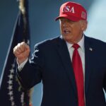dnc-lawsuit-accuses-trump-administration-of-diverting-$20m-in-federal-funds-for-‘propaganda’-ads