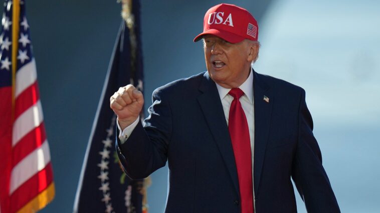 dnc-lawsuit-accuses-trump-administration-of-diverting-$20m-in-federal-funds-for-‘propaganda’-ads