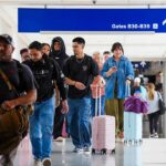 popular-us-airport-called-out-as-‘most-stressful’-in-america-for-travelers