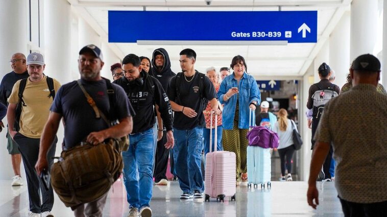 popular-us-airport-called-out-as-‘most-stressful’-in-america-for-travelers