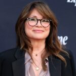 valerie-bertinelli-hits-back-at-trolls-who-say-she’s-‘obsessed’-with-late-ex-eddie-van-halen